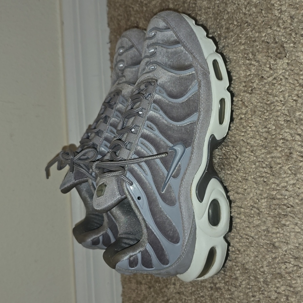 Women's Nike Running Shoes